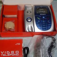 Videotelefono da collezione