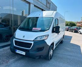 Peugeot Boxer 330 2.2 BlueHDi PM-TM L2 H2 SPOTICAR
