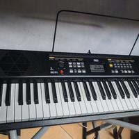 Eko Okey 61 tastiera 