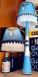 Lampada SS Lazio