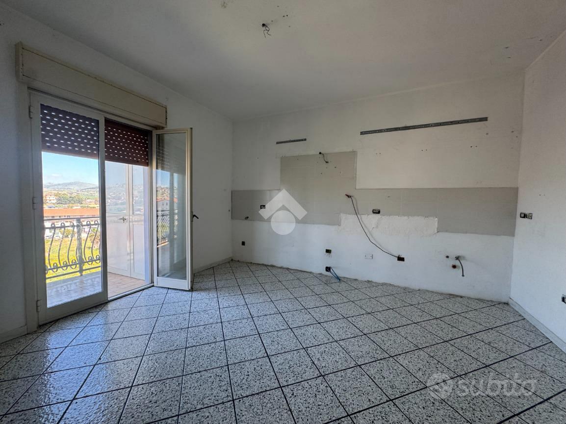 Appartamento – Agrigento, Cannatello - Vista 2