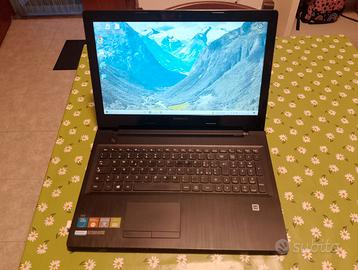 Computer portatile Lenovo