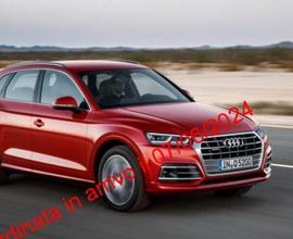 AUDI Q5 40 TFSI quattro S tronic Business