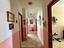 Immagine 21