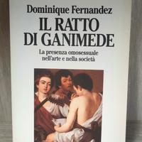 4 libri tascabili edizione Mondadori 