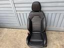 sedile-lato-guida-per-alfa-romeo-stelvio-veloce