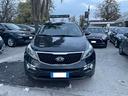 kia-sportage-1-7-crdi-116-cv-2015-150-mila-km