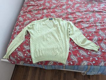 Maglione Boggi