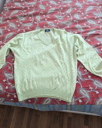 Maglione Boggi