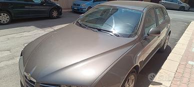Alfa Romeo 159 SW 150 CV