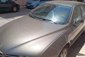Alfa Romeo 159 SW 150 CV