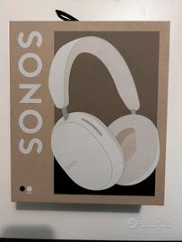 Cuffie SONOS Ace