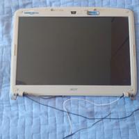 Schermo LCD Notebook Acer Aspire serie 5000