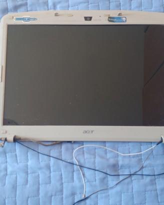 Schermo LCD Notebook Acer Aspire serie 5000