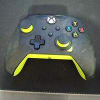 joystick