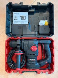 PARKSIDE NUOVO✅ Trapano tassellatore scalpellatore