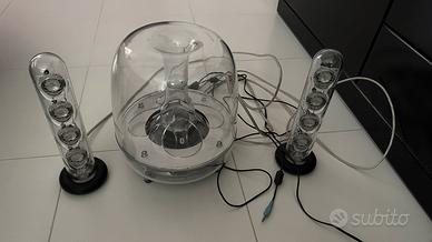 harman kardon - speaker