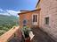 Immagine 12