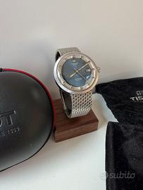 Orologio vintage Tissot Seastar automatico