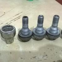 Peugeot 206 ricambi e accessori