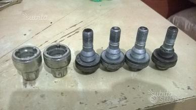 Peugeot 206 ricambi e accessori