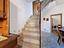 Immagine 22