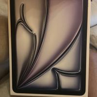 iPad Air M3 128gb Wifi (7a 2025)