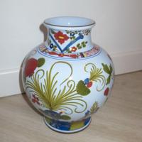 Vaso la Vecchia Faenza