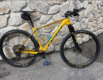 Mtb Ghost Lector
