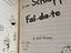 Immagine 3