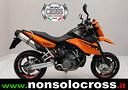 ktm-990-supermoto-anno