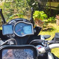 KTM 1090 Adventure - 2017