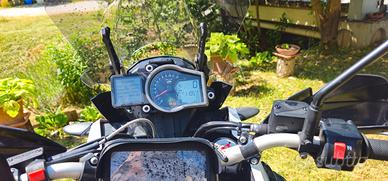 KTM 1090 Adventure - 2017