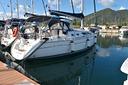 jeanneau-37-2001-charter-poco-consegna-sett