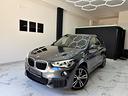 bmw-x1-sdrive18d-msport