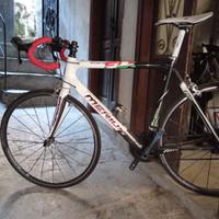 Merida Scultura Flx taglia L