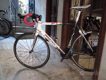 Merida Scultura Flx taglia L