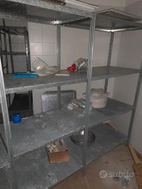 scafali 
