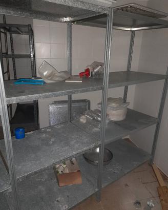 scafali 