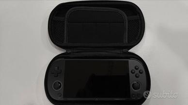 Console portatile TRIMUI Smart Pro – Retro Gaming