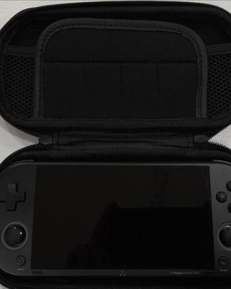 Console portatile TRIMUI Smart Pro – Retro Gaming