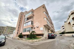 MONOLOCALE A GALLIPOLI