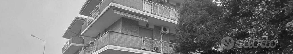 Appartamento – Cerano, Novara - Vista 3