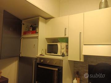 cucina componibile