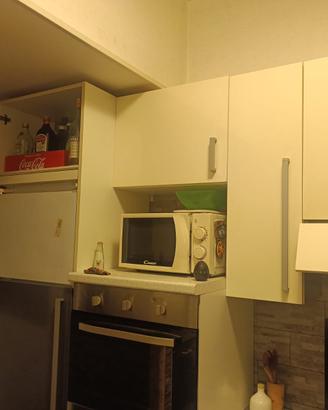 cucina componibile