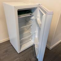 Frigo monoporta