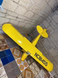 Piper PA-18