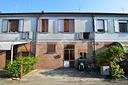 villa-a-schiera-a-san-dona-di-piave