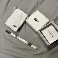 Bracciale Lacoste
