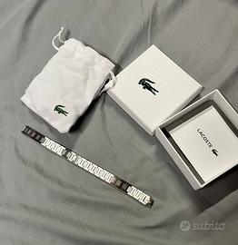 Bracciale Lacoste